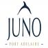 View Juno Brings Waterfront Dining to the Adelaide Dolphin Sanctuary @ Port Adelaide View Juno Brings Waterfront Dining to the Adelaide Dolphin Sanctuary @ Port Adelaide