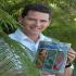 Nick Anchen | Author
