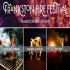 Frankston Fire Festival 2026