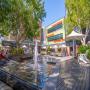 Rouse Hill Town Centre