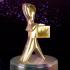 Vote Now for TV Week Logie Awards 2026