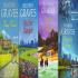 Heather Graves | Author