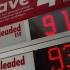 Where To Get Cheap Petrol in Melbourne