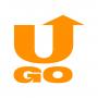 U-GO | Self Serve Petrol Station