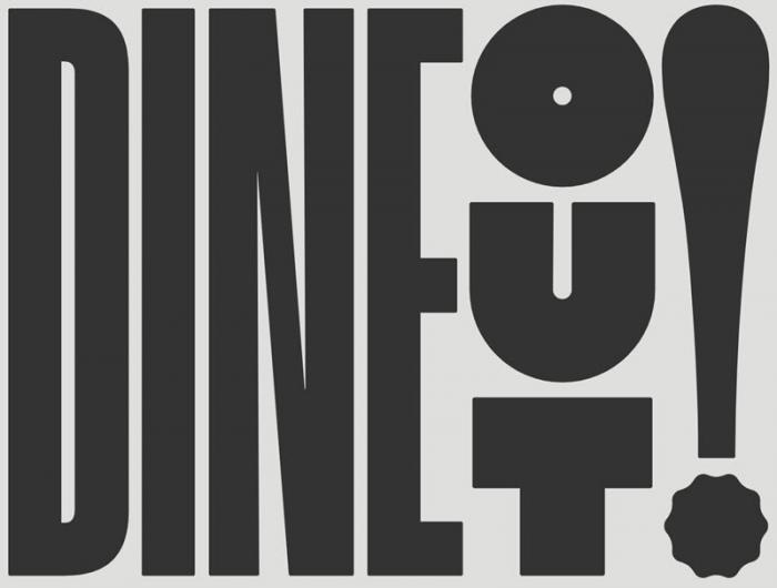 Broadsheet: DineOut - Winter Food Festival