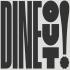 View Broadsheet: DineOut - Winter Food Festival