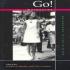 Go! Melbourne in the Sixties