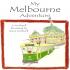 My Melbourne Adventure