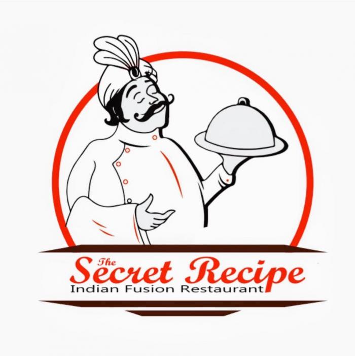 The Secret Recipe | Indian Fusion Restaurant - West Melbourne