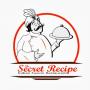 The Secret Recipe | Indian Fusion Restaurant - West Melbourne