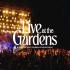 Live At The Gardens