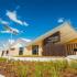 Galada Community Centre