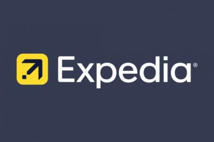 Expedia.com.au: Research, Planning and Booking Trips