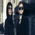 Black Clothes | Melbourne's Obsession with Black Clothing