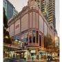 Mandarin Centre