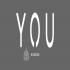 YOU | Melbourne