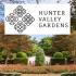 Hunter Valley Gardens