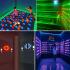 Dreamskape Docklands: Experiences | Open Hours & Tickets