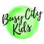 View Busy City Kids - Sydney