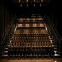 The Show Room | Arts Centre Melbourne