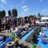 Thomastown Trash and Treasure Market