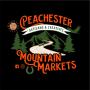 The Peachester Mountain Markets