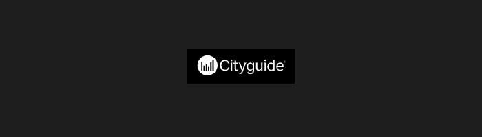 Cityguide: Find Out What's On - Sydney