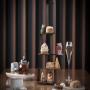 High Tea @ Palette Restaurant - Gold Coast
