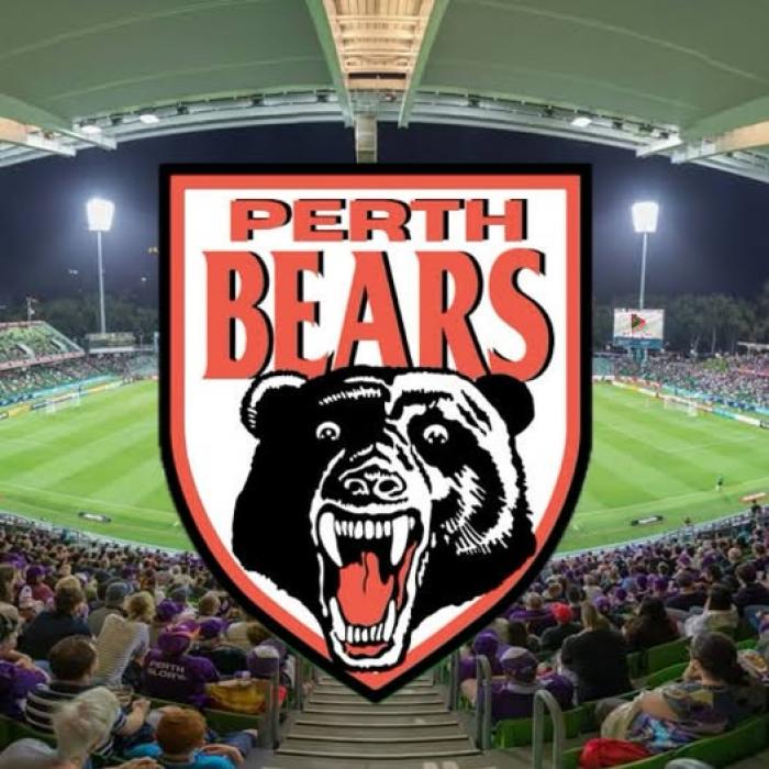 Perth Bears
