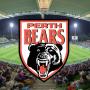View Perth Bears