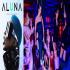 View Aluna Nightclub & Lounge