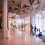 Art Gallery of Western Australia | Open Hours