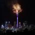 View Auckland New Year's Eve | Party & Fireworks