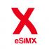 eSIMX | Connect Anywhere Anytime