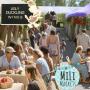 View Entwined in the Valley Markets