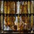 Tom Nicholson: Towards a Glass Monument