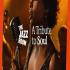 The Jazz Room: Tribute to Soul