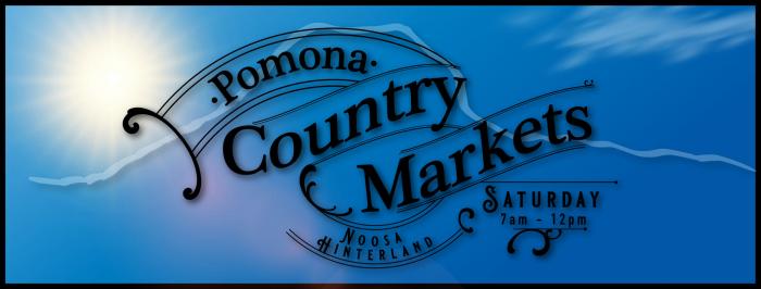 Pomona Country Markets Pomona Country Markets