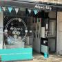 Artisan's Alley - Mornington