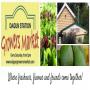Dagun Growers Market - Sunshine Coast