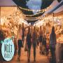 View Wanneroo Xmas Ladies Night Market