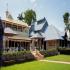 View Flaxton Gardens - Sunshine Coast