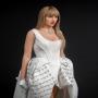 View Event: Taylor Swift @ Madame Tussauds Sydney