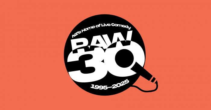 The Classic: Live Comedy The Classic: Live Comedy