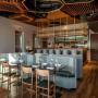 Palette Restaurant