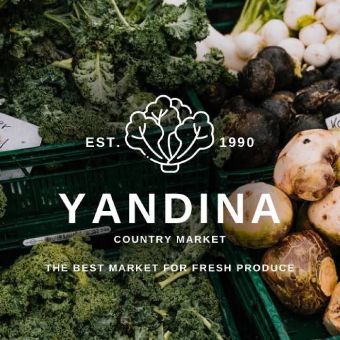 Yandina Country Markets Yandina Country Markets