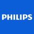 Phillips Australia