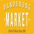 Dandenong Market | Open Hours