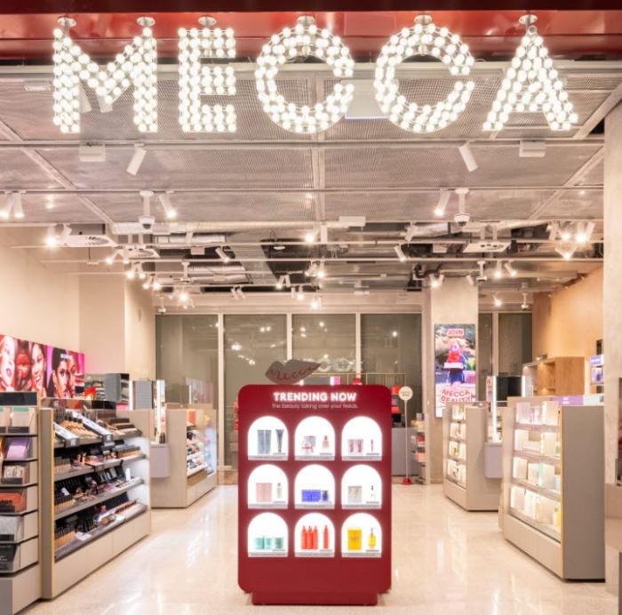MECCA | Bourke Street MECCA | Bourke Street