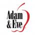 Adam & Eve